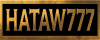 logo HATAW777